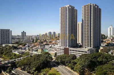 Apartamento com 3 quartos à venda na Rua Joaquim Marra, 110, Vila Matilde, São Paulo