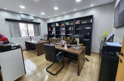 Casa comercial à venda na Rua Tijuco Preto, Tatuapé, São Paulo
