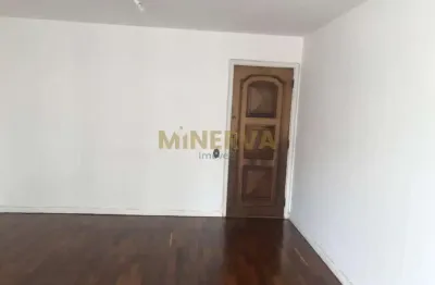 Apartamento com 3 quartos à venda na Rua Pensilvânia, 345, Cidade Monções, São Paulo