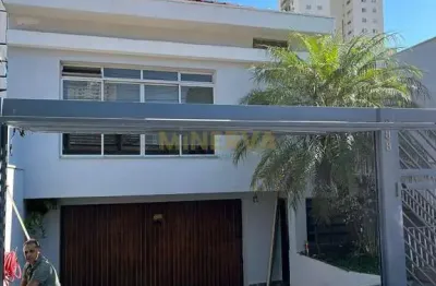 [1956] casa comercial - vila regente feijó  -  são paulo