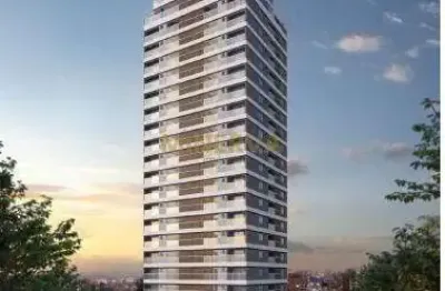 Apartamento com 2 quartos à venda na Rua Minerva, 327, Perdizes, São Paulo