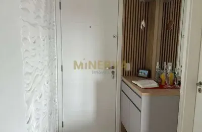 Apartamento com 3 quartos à venda na Rua Vieira de Almeida, 550, Ipiranga, São Paulo