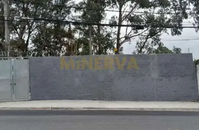 Terreno à venda na Avenida Morumbi, Morumbi, São Paulo