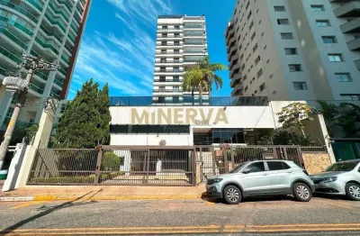 Apartamento com 4 quartos à venda na Rua Doutor Guilherme Cristofel, 201, Santana, São Paulo