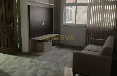 Apartamento com 3 quartos à venda na Rua Apucarana, 563, Vila Gomes Cardim, São Paulo