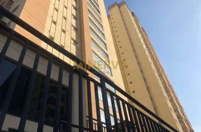 Apartamento com 4 quartos à venda na Rua Salete, 279, Santana, São Paulo