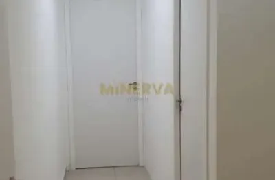 Sala comercial à venda na Rua Catiguá, 159, Tatuapé, São Paulo
