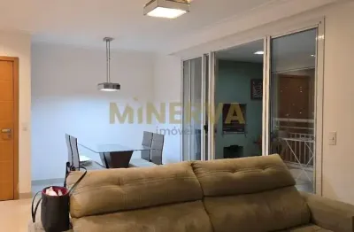 Apartamento com 2 quartos à venda na Avenida Esperança, 600, Centro, Guarulhos