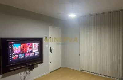 Apartamento com 2 quartos à venda na Rua Madame Curie, 1083, Torres Tibagy, Guarulhos