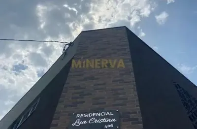 Prédio à venda na Rua Tuma Maluly, Jardim Catarina, São Paulo