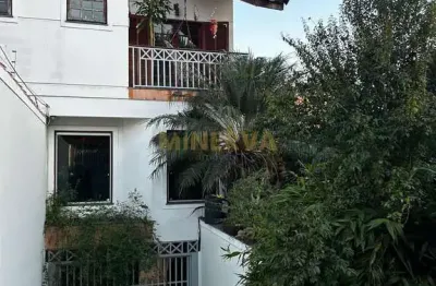 Casa com 3 quartos à venda na Rua Plínio de Carvalho, 249, Vila Matilde, São Paulo