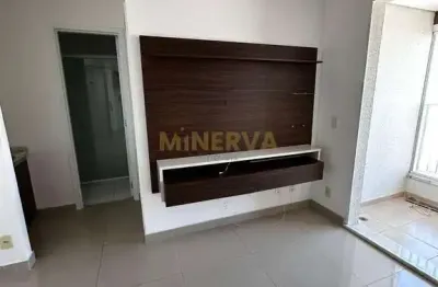 Apartamento com 1 quarto à venda na Rua Intendência, 2100, Brás, São Paulo