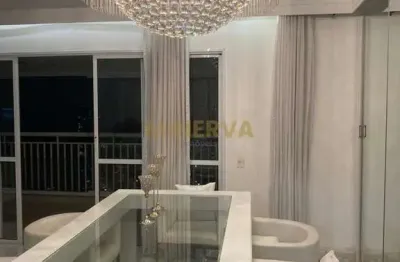 Apartamento com 3 quartos à venda na R. Dr. Miguel Viêira Ferreira, 89, Jardim Zaira, Guarulhos