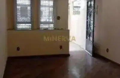 Casa com 3 quartos à venda na Rua Artur Mendonça, Tatuapé, São Paulo