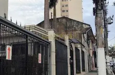 Apartamento com 2 quartos à venda na Rua Padre Raposo, 909, Mooca, São Paulo