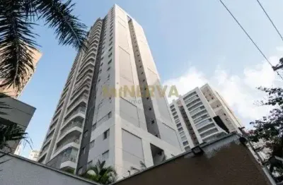 Apartamento com 3 quartos à venda na Rua Taquari, 951, Mooca, São Paulo