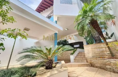 Casa sobrado - parque da vila prudente  -  são paulo,sp