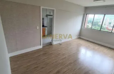 [2175] apartamento - parque são jorge - são paulo, sp