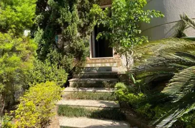 Casa com 4 quartos à venda na Rua Ipiguá, Cidade Mãe do Céu, São Paulo