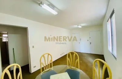 Apartamento com 3 quartos à venda na Avenida Pres. Humberto De Alencar Castelo Branco, 2582, Vila Leonor, Guarulhos