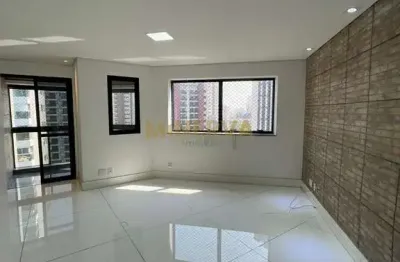 Apartamento com 3 quartos à venda na Rua Coronel Irineu de Castro, 278, Vila Regente Feijó, São Paulo