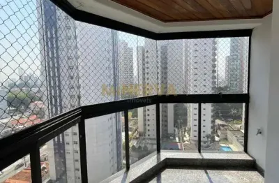 Apartamento com 3 quartos à venda na Rua Cel. Irineu De Castro, 278, Vila Regente Feijó, São Paulo