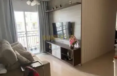 Apartamento com 2 quartos à venda na Rua Padre Adelino, 91, Belém, São Paulo