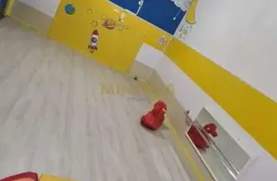 Casa comercial à venda na Rua dos Trilhos, Mooca, São Paulo