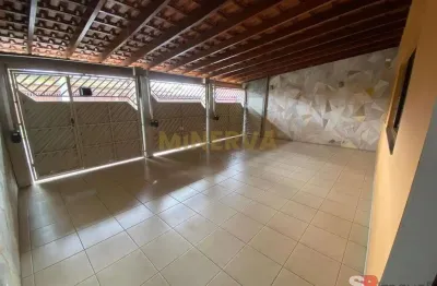 Casa com 4 quartos à venda na Rua Jacinto Machado, Itaquera, São Paulo