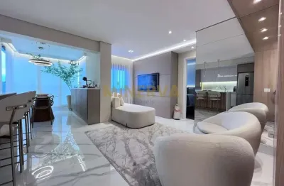 Apartamento com 1 quarto à venda na Rua Padre Estevão Pernet, 112, Vila Gomes Cardim, São Paulo