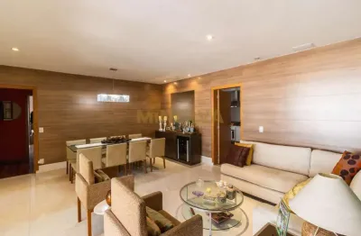 Apartamento com 3 quartos à venda na Rua Prof. Leopoldo Paperini, 150, Jardim Zaira, Guarulhos