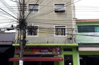 Prédio à venda na Rua Siqueira Bueno, Belenzinho, São Paulo