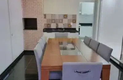 Apartamento com 2 quartos à venda na Rua Caetanos, 42, Vila Regente Feijó, São Paulo