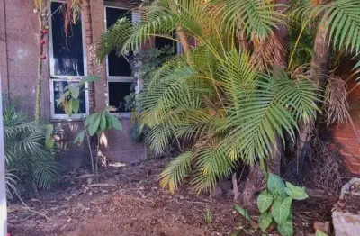 Casa com 3 quartos para alugar na Rua Namé, Vila Ré, São Paulo