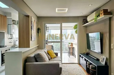 Apartamento com 3 quartos à venda na Rua Doutor Edgar Garcia Vieira, 57, Vila Matilde, São Paulo