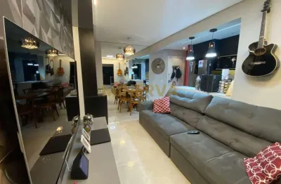 Apartamento com 2 quartos à venda na Rua Toledo Barbosa, 326, Belenzinho, São Paulo