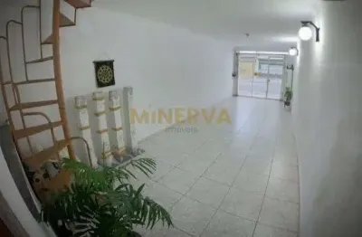 Casa sobrado - são miguel paulista  -  são paulo,sp