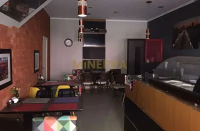 Ponto comercial para alugar na Rua Azevedo Soares, Vila Gomes Cardim, São Paulo