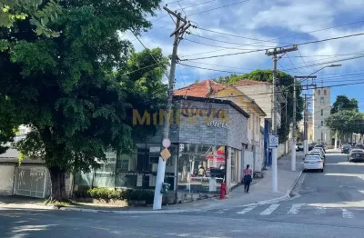 Terreno à venda na Rua Joaquim Marra, Vila Matilde, São Paulo