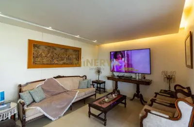 [2318] apartamento - vila leopoldina - são paulo, sp