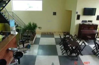 Prédio à venda na Avenida Celso Garcia, 1251, Brás, São Paulo