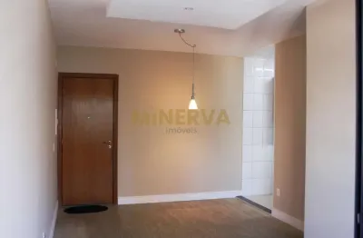Apartamento com 2 quartos à venda na Rua Ivaí, 151, Tatuapé, São Paulo