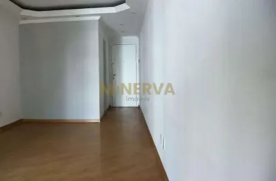 Apartamento com 2 quartos à venda na Rua da Mooca, 4787, Mooca, São Paulo