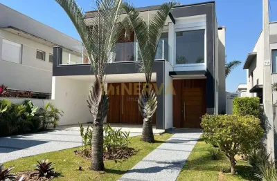Sobrado de condominio - fazenda rodeio - mogi das cruzes,sp