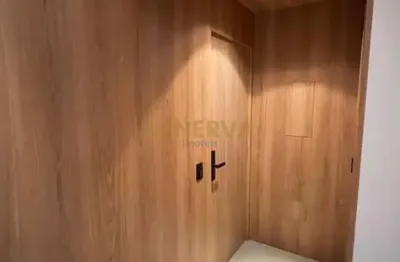 Apartamento com 2 quartos à venda na Rua Antônio de Barros, 2502, Vila Carrão, São Paulo