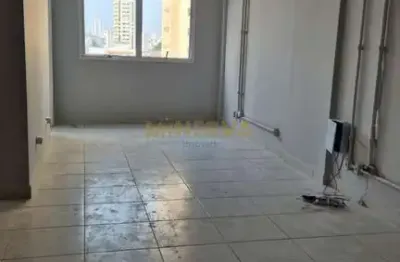 Sala comercial para alugar na Rua Francisco Marengo, 189, Tatuapé, São Paulo