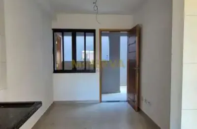 Apartamento com 2 quartos à venda na Rua Oswaldo Arouca, 270, Vila Formosa, São Paulo
