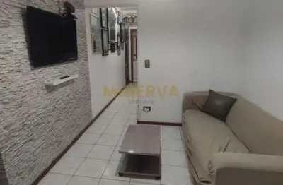 Apartamento com 3 quartos à venda na Rua São Jorge, 643, Parque São Jorge, São Paulo