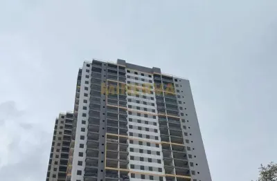 Apartamento com 2 quartos à venda na Rua Elói Cerqueira, 287, Belenzinho, São Paulo