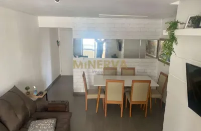 Apartamento com 3 quartos à venda na Avenida Celso Garcia, 3200, Tatuapé, São Paulo